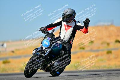 media/Oct-13-2024-TrackXperience (Sun) [[e3f9db46b5]]/Level 2/Session 2 (Turn 12)/